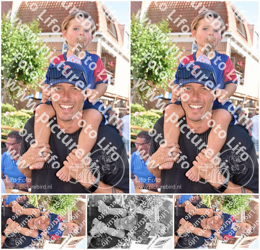 Evenement foto: 2715