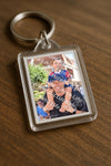 Evenement foto: 2715