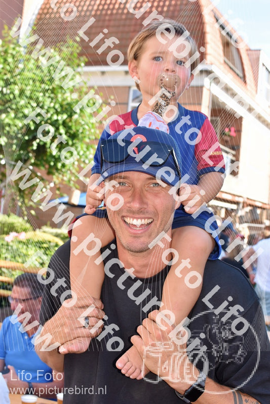 Evenement foto: 2715