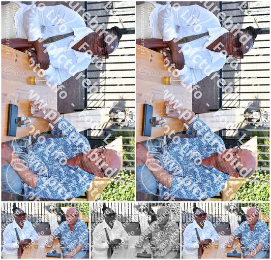 Evenement foto: 2715