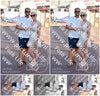 Evenement foto: 2715