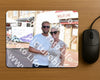 Evenement foto: 2715