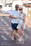 Evenement foto: 2715