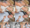 Evenement foto: 2715
