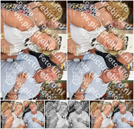 Evenement foto: 2715