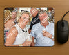 Evenement foto: 2715