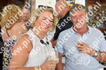 Evenement foto: 2715