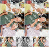 Evenement foto: 2715