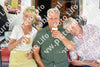 Evenement foto: 2715