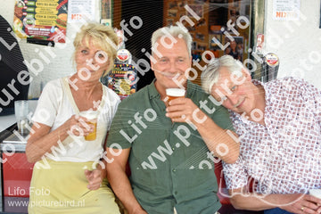 Evenement foto: 2715