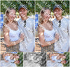Evenement foto: 2715