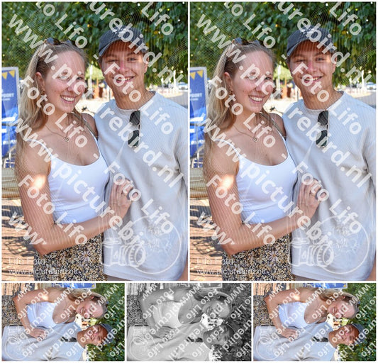 Evenement foto: 2715