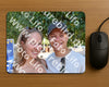 Evenement foto: 2715