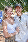 Evenement foto: 2715