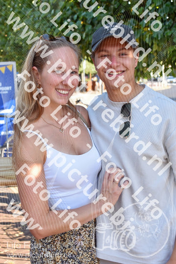 Evenement foto: 2715