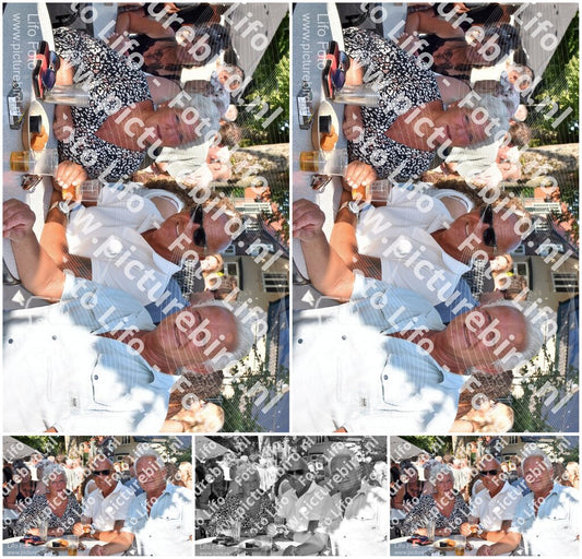 Evenement foto: 2715