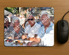 Evenement foto: 2715