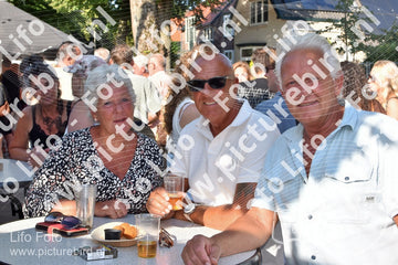 Evenement foto: 2715