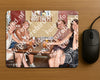 Evenement foto: 2715