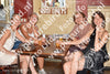 Evenement foto: 2715
