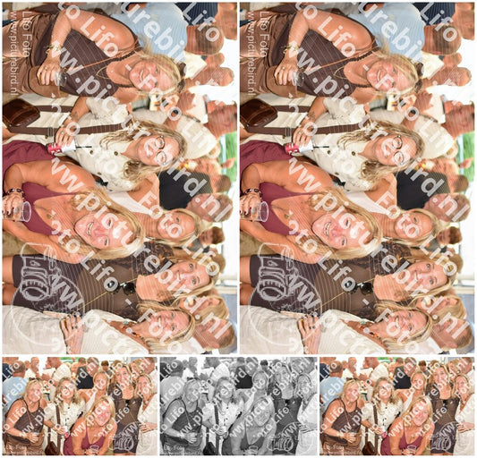 Evenement foto: 2715
