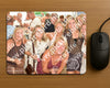 Evenement foto: 2715
