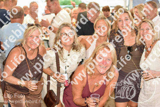 Evenement foto: 2715
