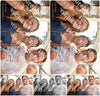Evenement foto: 2715