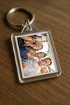 Evenement foto: 2715