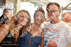 Evenement foto: 2715