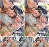 Evenement foto: 2715