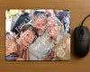 Evenement foto: 2715