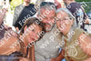 Evenement foto: 2715