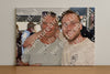 Evenement foto: 2715