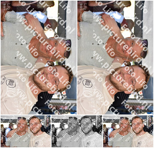 Evenement foto: 2715