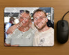Evenement foto: 2715