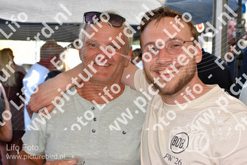 Evenement foto: 2715