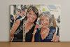 Evenement foto: 2715