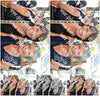 Evenement foto: 2715