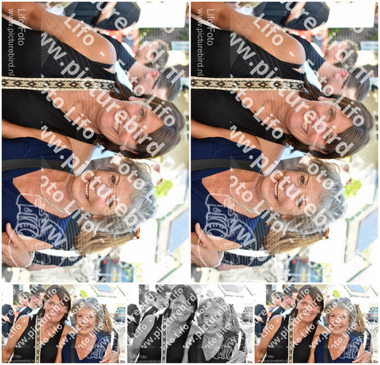 Evenement foto: 2715