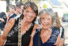 Evenement foto: 2715