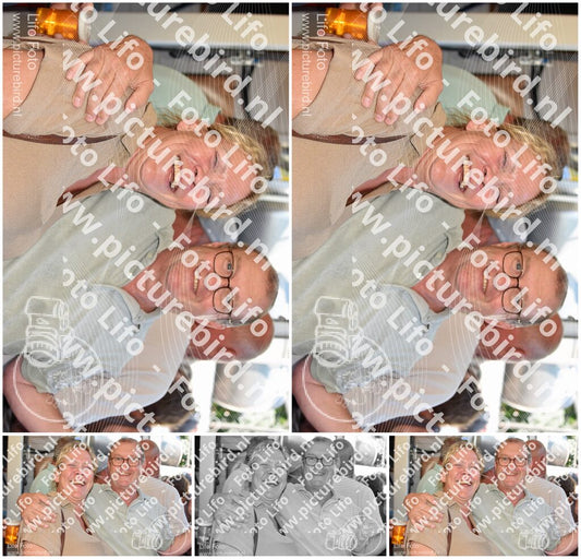 Evenement foto: 2715