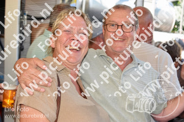 Evenement foto: 2715
