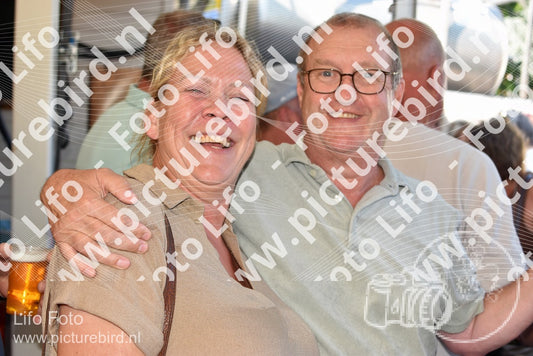 Evenement foto: 2715