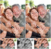 Evenement foto: 2715