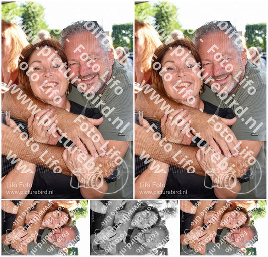 Evenement foto: 2715