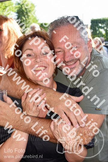 Evenement foto: 2715