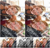 Evenement foto: 2715