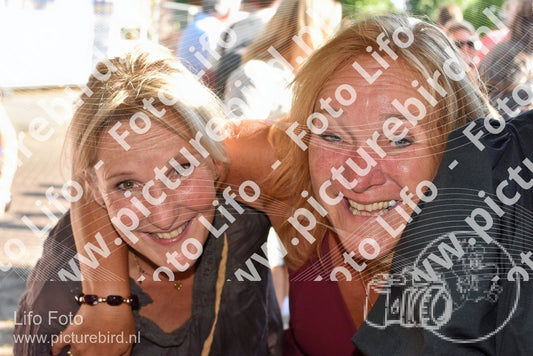 Evenement foto: 2715