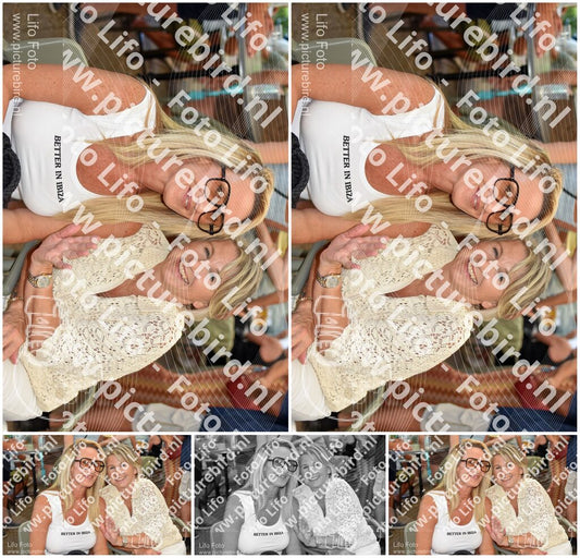 Evenement foto: 2715